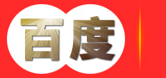 杭州泽梅服饰有限公司